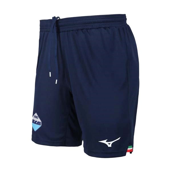 Pantalon Lazio Exterieur 2023-24